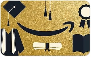 Amazon eGift Card | Celebration, Digital Delivery