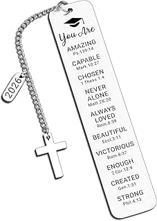 Class of 2026 Graduation Gifts - 2026 Graduation Gifts for Her Him Teens Girls High School College Senior Student 2026 Gifts for Girl Daughter PHD Master Graduation Gift for Him Grad Gift Bulk for Her