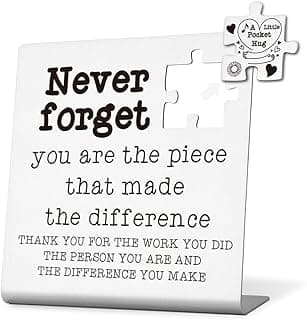 New Job Gifts for Women, Coworker, Men, New Beginnings Gifts, Coworker, Friend, New Chapter Gifts for Coworker, Women, Men, Congratulation Gifts for New Job,New Job Gift Basket, WLK17