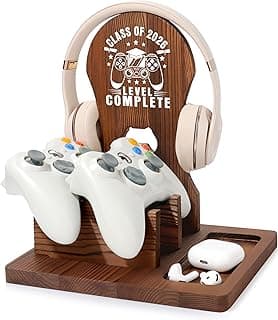 Graduation Gifts for Men Him 2026, College Middle High School Graduation Gifts for Men Him, Class of 2026 Present for Son Grandson Brother Boyfriend