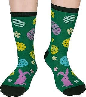 Do Not Disturb I'm Gaming Socks,Men Gifts for Men Teen Boys Dad Son Kid St Patricks Day Father Mothers Day Socks Gifts