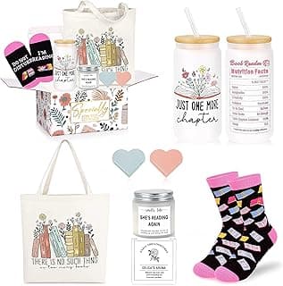 Book Lovers Gifts, Gifts for Book Lovers, Bookish Gifts, Book Lover Gifts for Women, Gifts for Readers, Gifts for Book Lovers Women, Book Gifts, Book Club Gifts for Women, Reading Gifts
